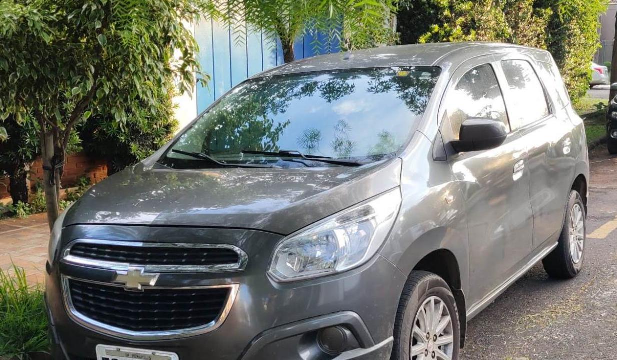 Foto 2 de 3 — Força Tática prende jovem por tráfico de drogas em Araraquara